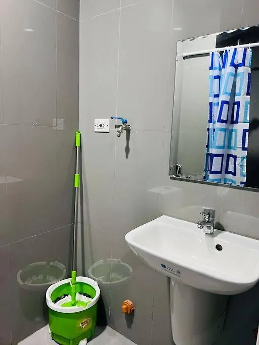 1 Bedroom Condo In Makati City Manila